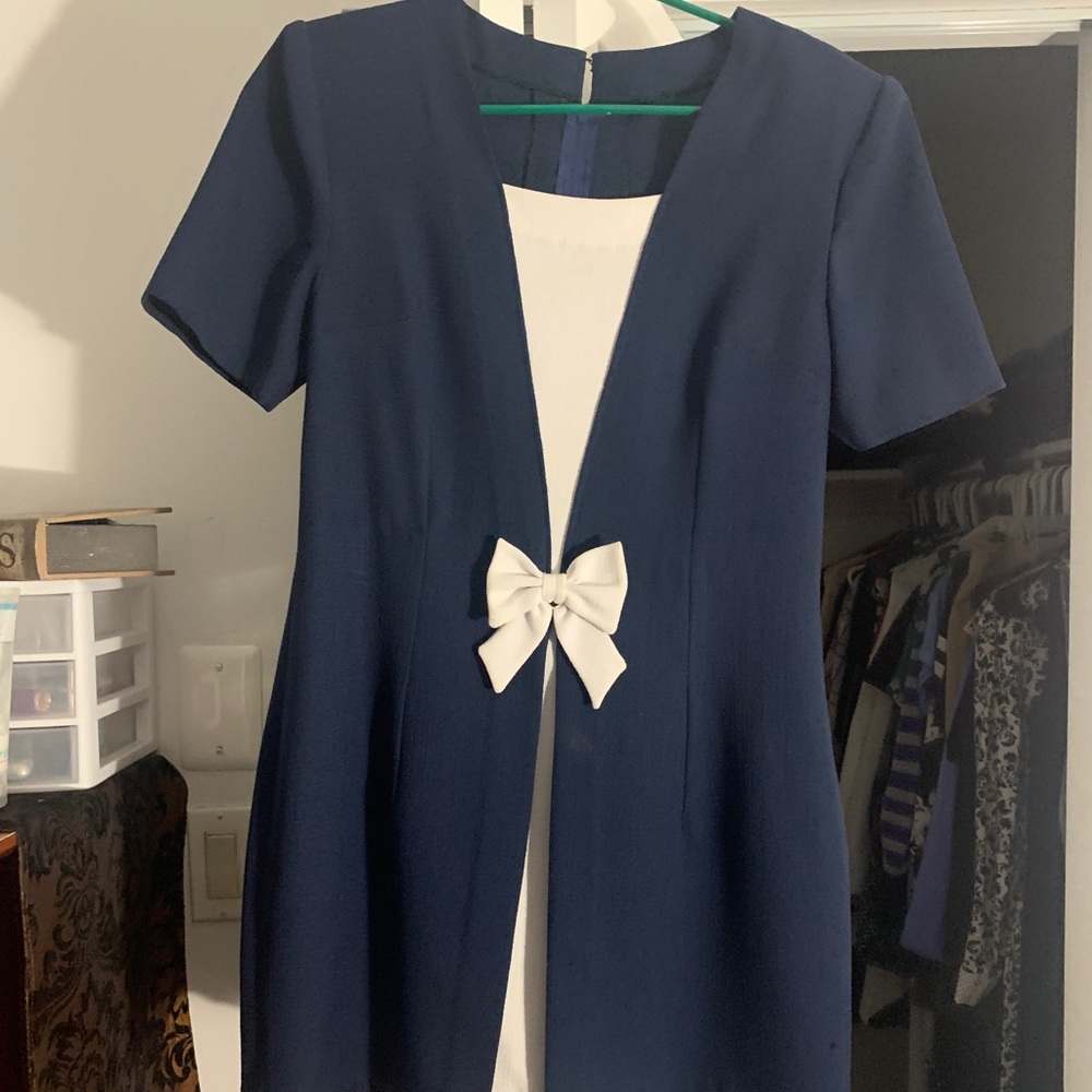 Party dress